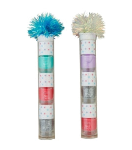 Spring Nail Polish Sets