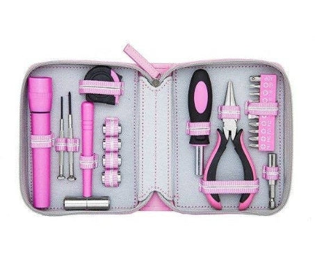 Fix-it Kit