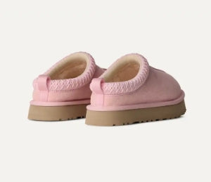 K Tazz Dazzle Ribbon Candy