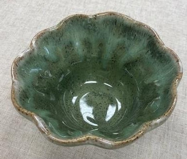 Dipping Bowl