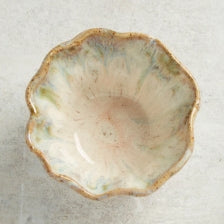Dipping Bowl