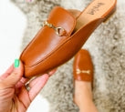 Charmer in Cognac
