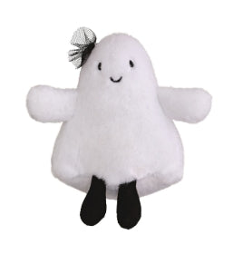 Halloween Plush