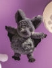 Halloween Plush