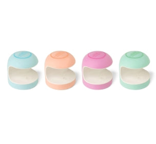 Nailed It Gel Nail Lamp