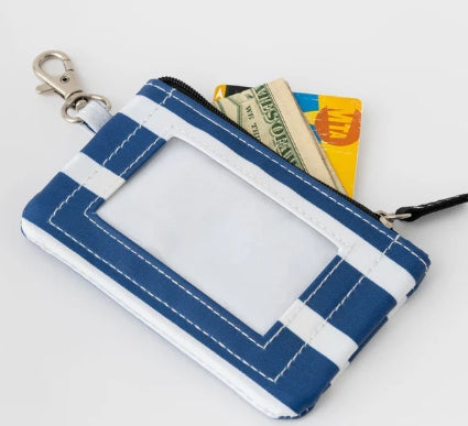 IDKase Card Holder Glamoflauge