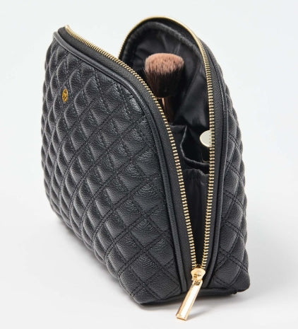 Essential Pouch Large Black
