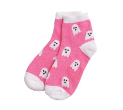 Halloween Sock Set