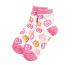 Halloween Sock Set