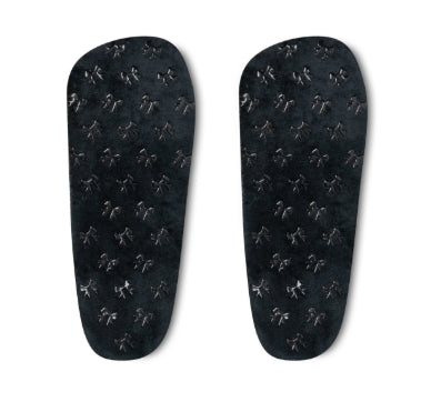 Cuddler Heated Slippers
