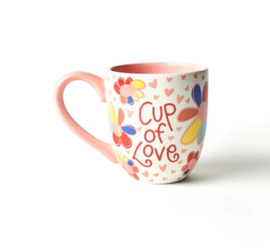 2025 St. Jude Limited Edition Mug