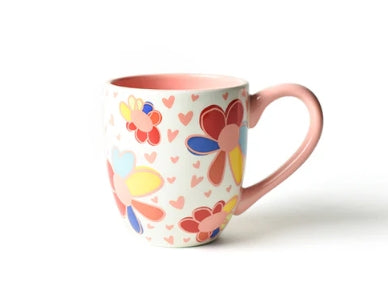 2025 St. Jude Limited Edition Mug