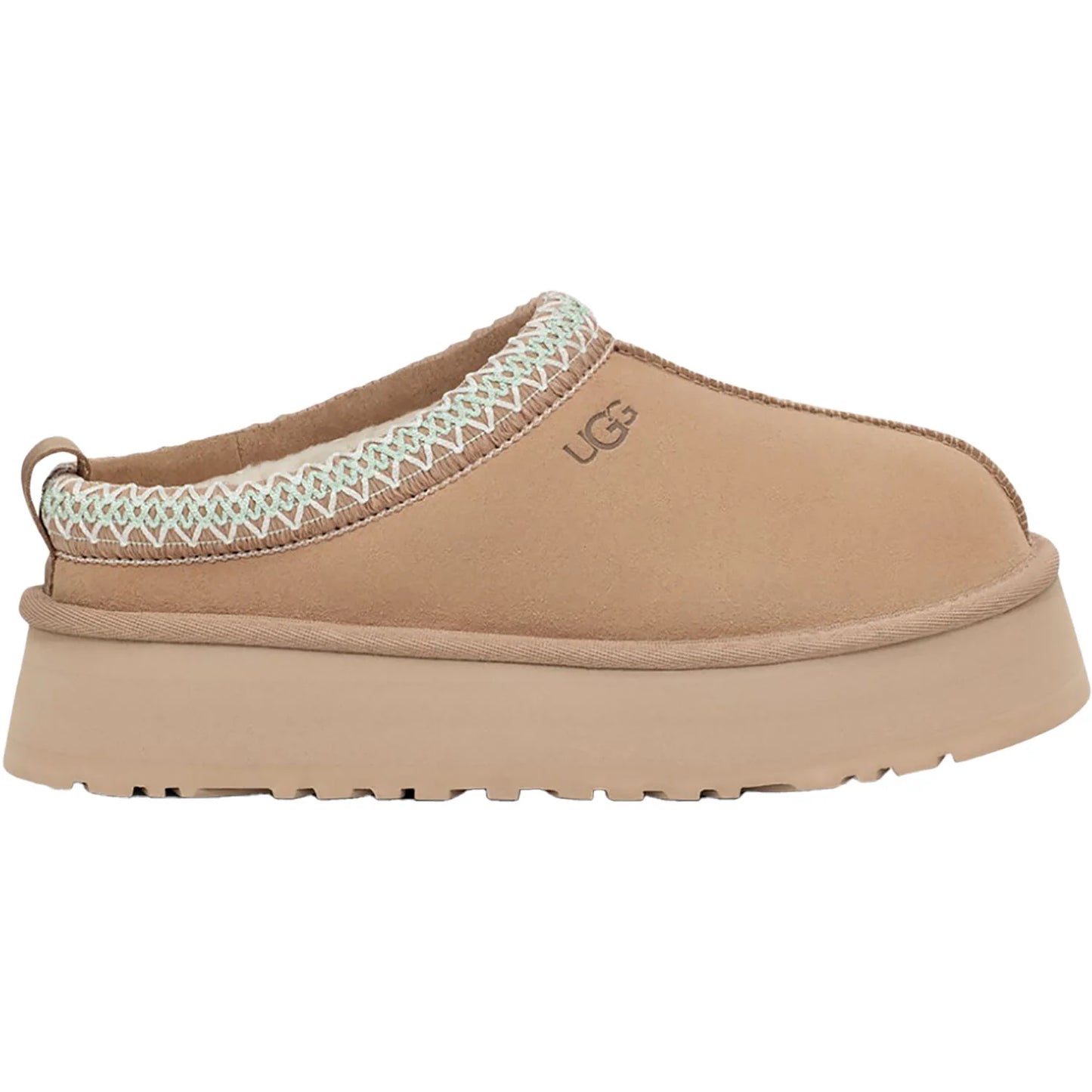 Tazz Sand Kids