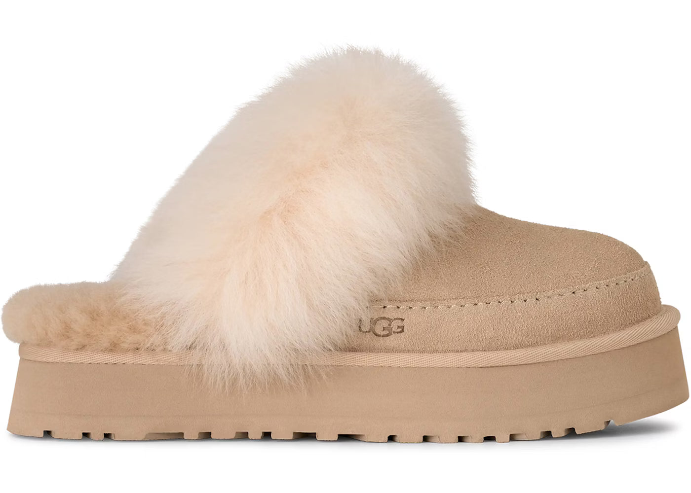 W Disquette Chalet in Sandcastle – Top Knot Gifts Boutique