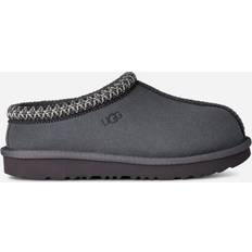 Kids Tasman II Obsidian