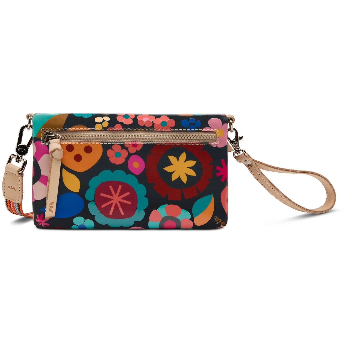 Uptown Crossbody, Amelie