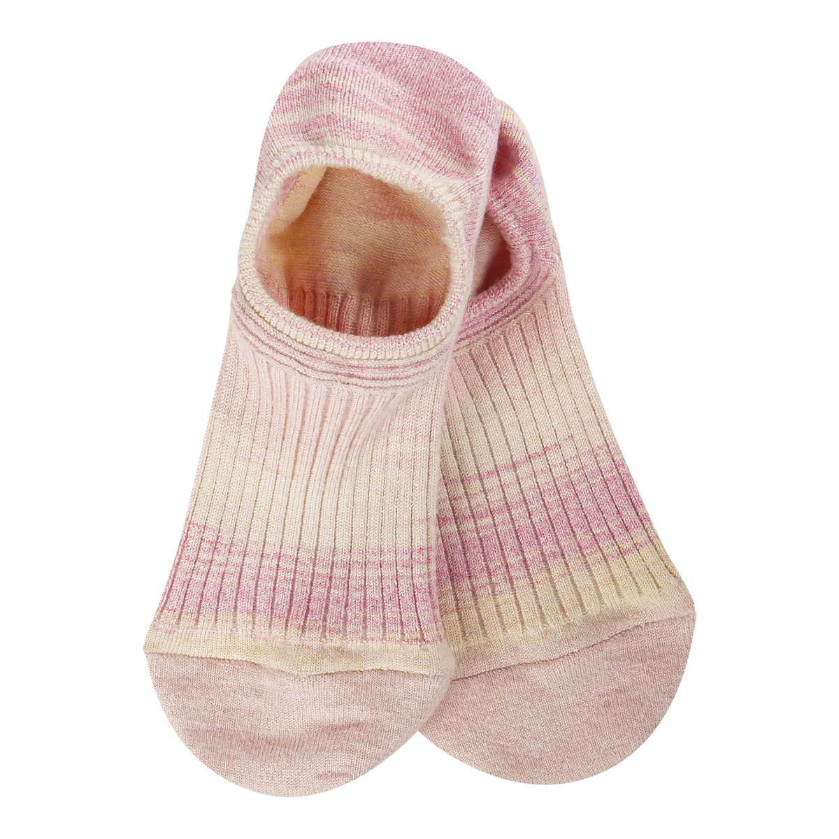 Rib Light Low in Pink Lemonade