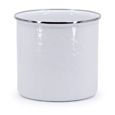 34 Utensil Holder