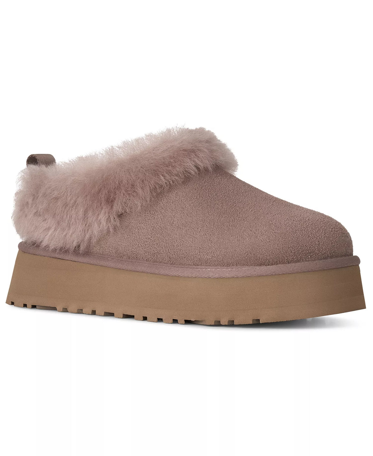 Women's Tazzelle in Caribou