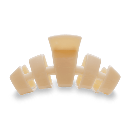 Teleties Clip Large