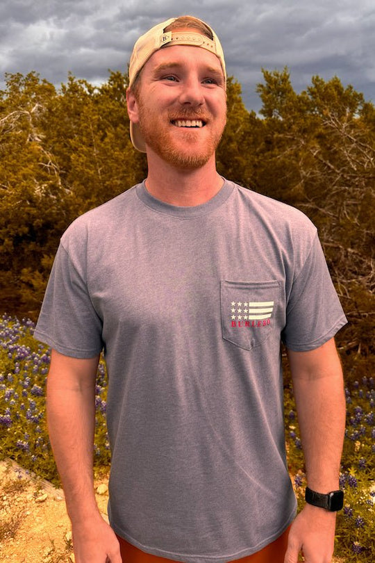 America Is Too Great Tshirt