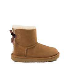 Kids Mini Bailey Bow II