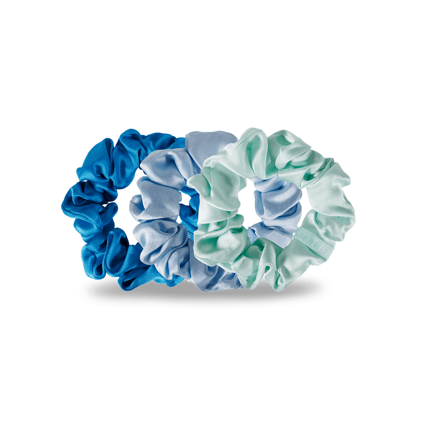 Teleties Scrunchie Large