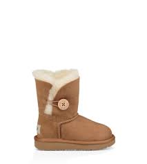 Toddler Bailey Button II Boot