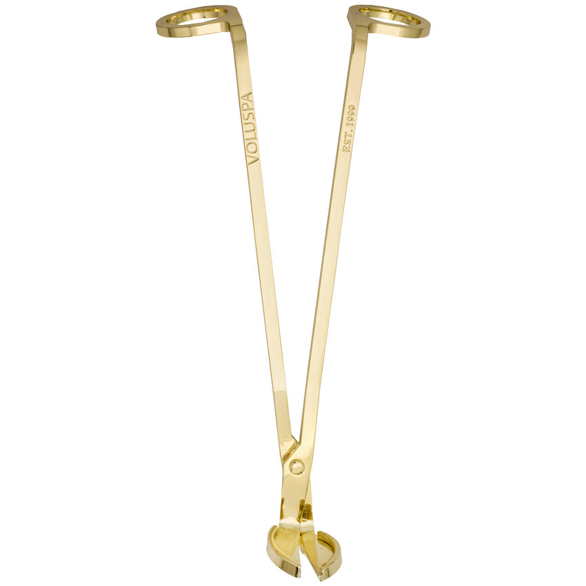 Candle Wick Trimer