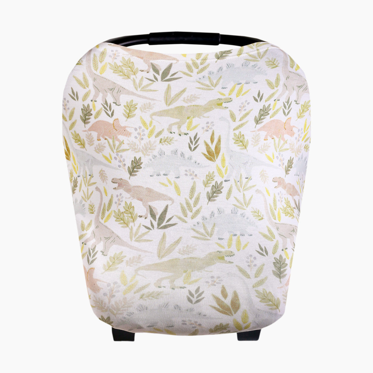 5-in-1 Multi Use Cover