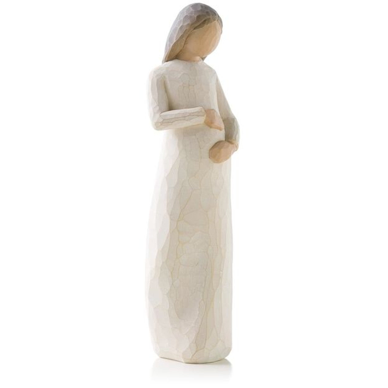 Cherish Willow Tree