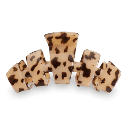 Teleties Clip Large