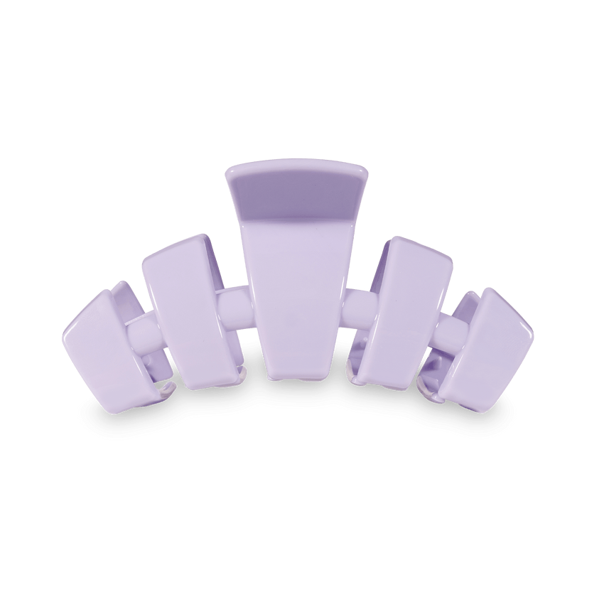 Teleties Clip Large
