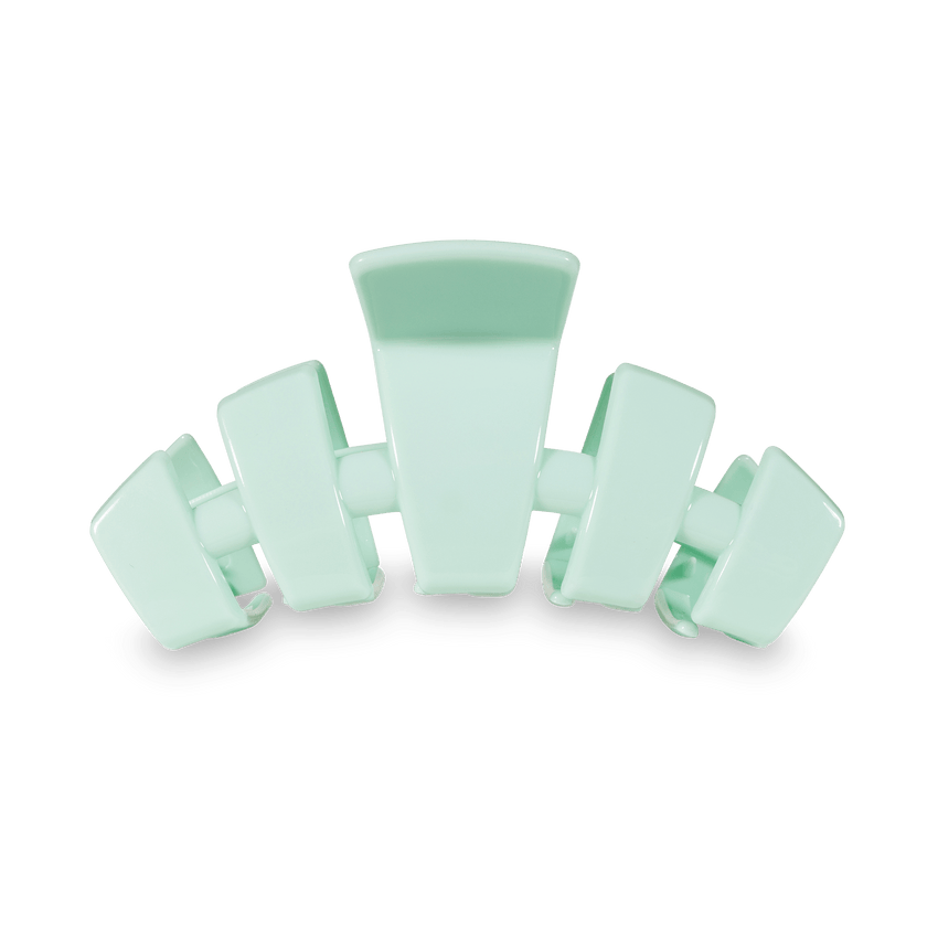 Teleties Clip Large