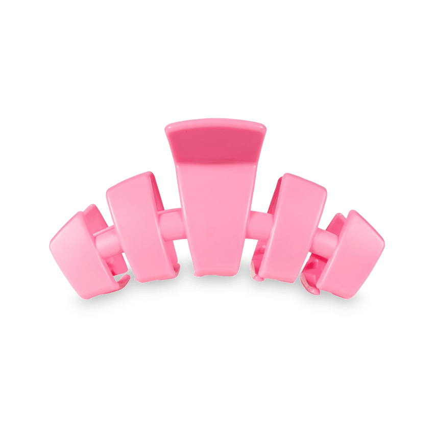 Teleties Clip Large