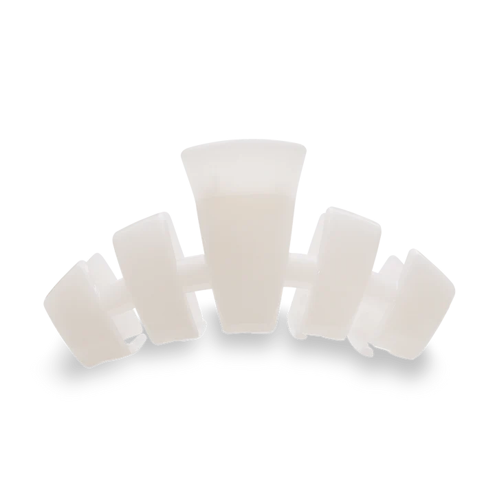 Teleties Clip Large