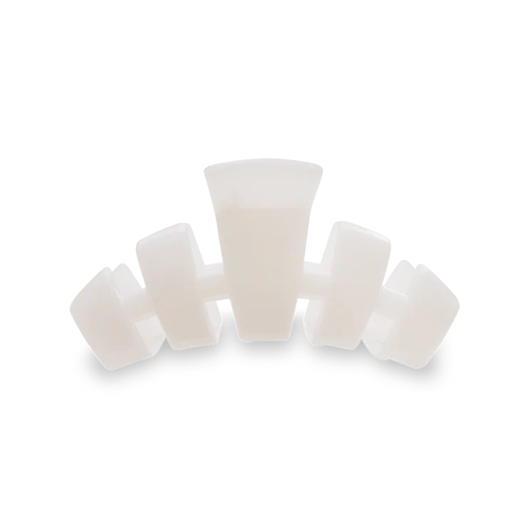 Teleties Clip Medium