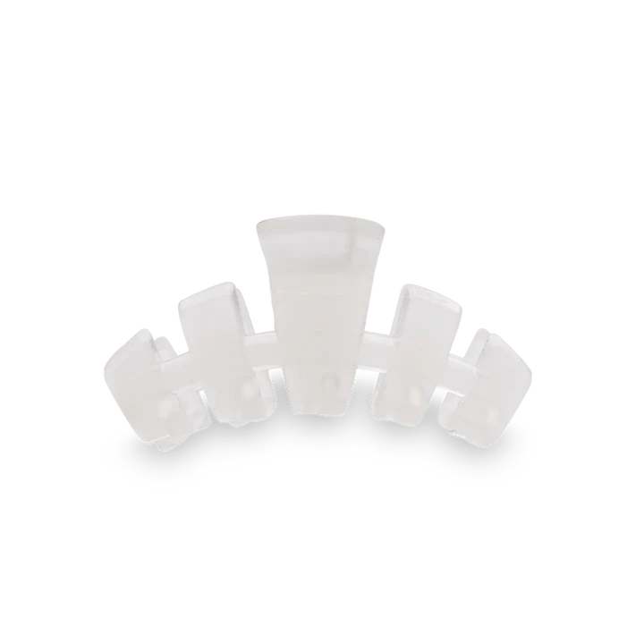 Teleties Clip Tiny