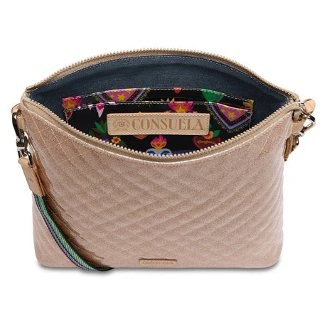 Downtown Crossbody, Ori