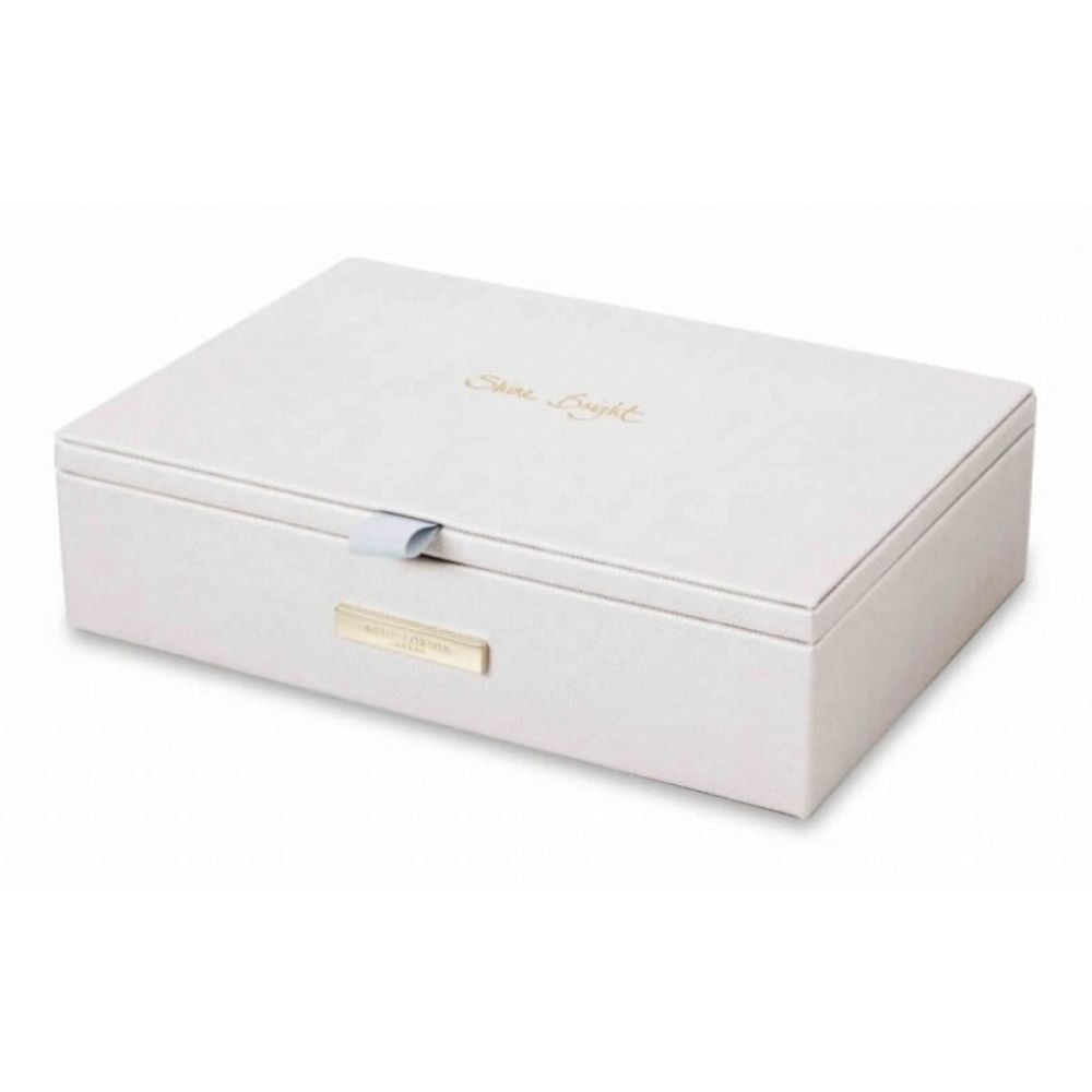 Jewelry Box - Shine Bright