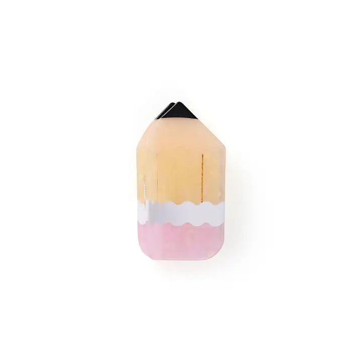 Best In Class Pencil Clip