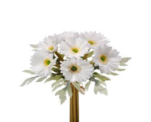 Foam Gerbera Daisy Bundle