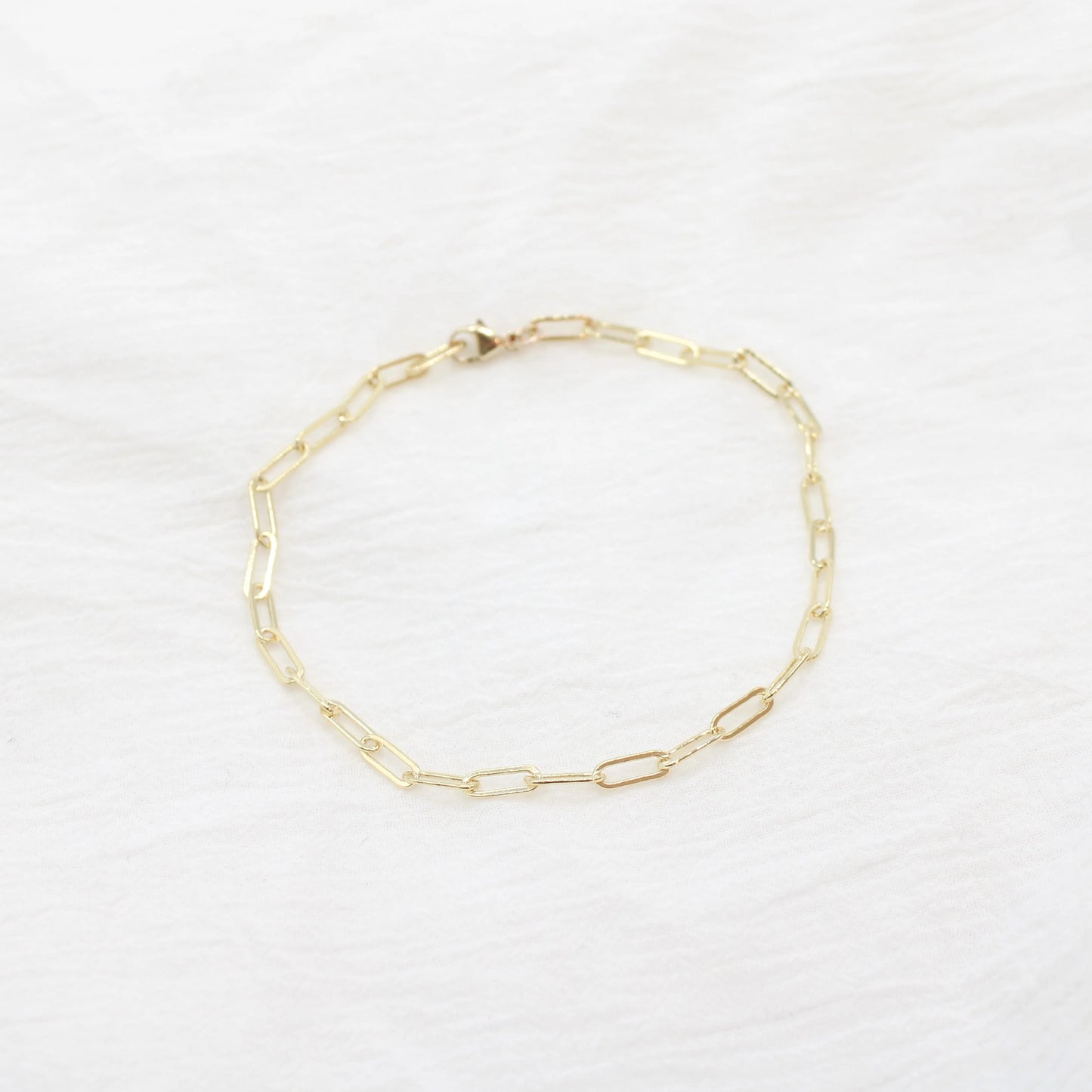 Bracelet Bella