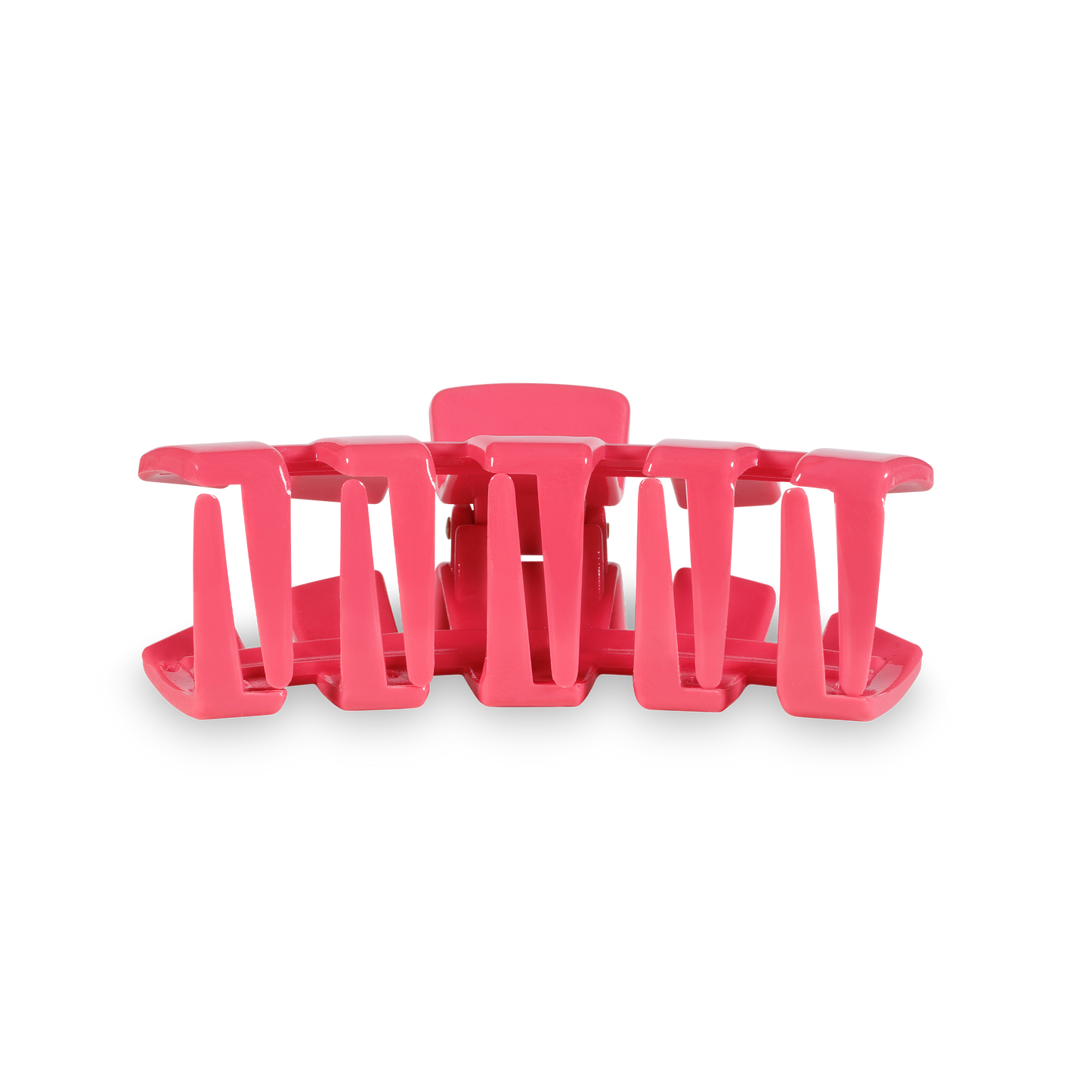 Classic Hair Clip | Medium | Bikini Boardroom
