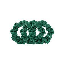 Teleties Scrunchie Large