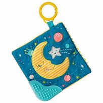 Goodnight Moon Crinkle Toy