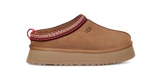Tazz II Chestnut Women