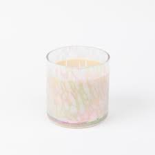 Sweet Grace Candle 23.4oz Collection 058