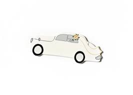 Going to the Chapel Big Attachment