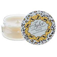 Tyler Candle 3oz Candle